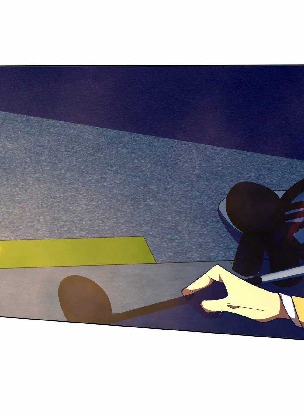 Vĩnh Kiếp 108 - Chapter 2 - Trang 90