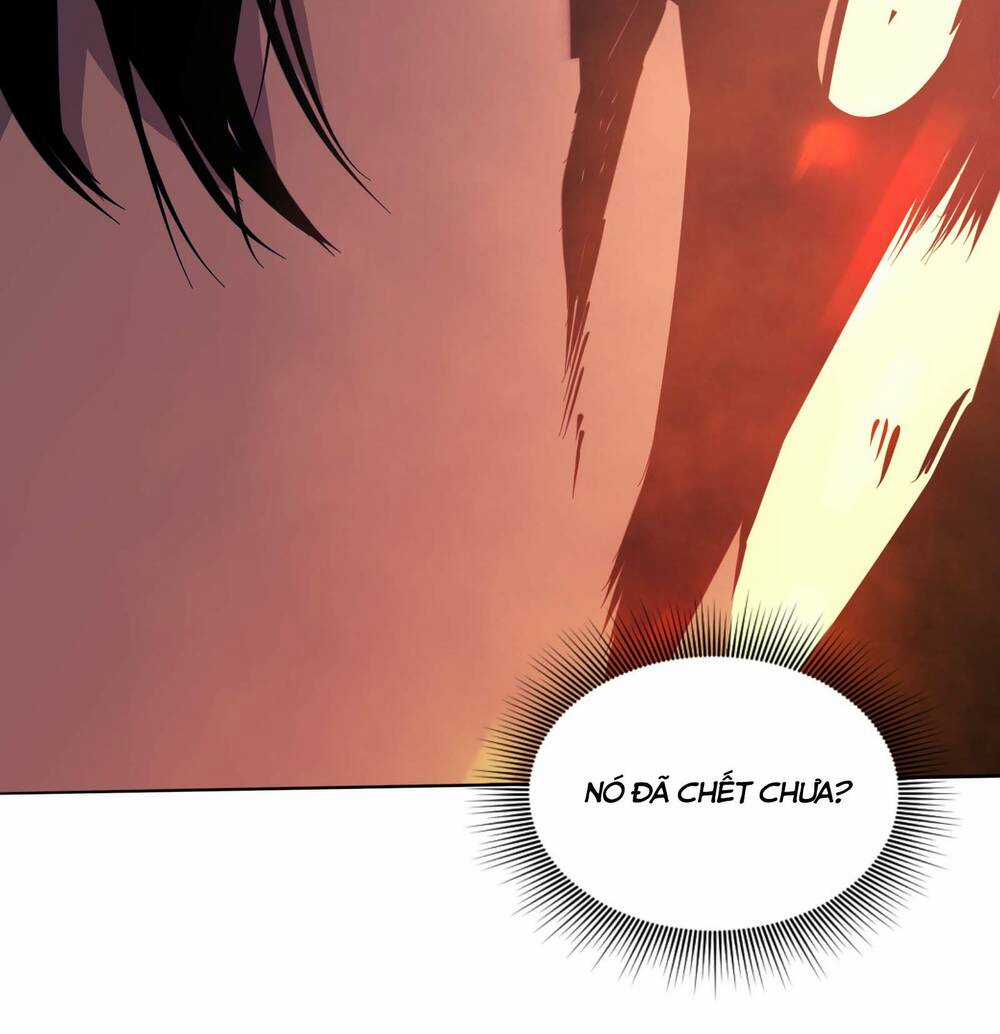 Vĩnh Kiếp 108 - Chapter 2 - Trang 96