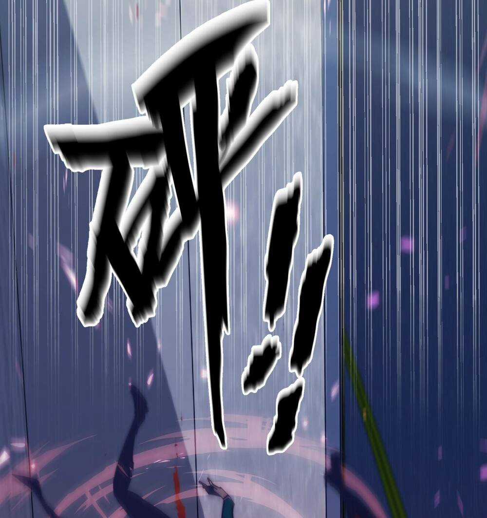 Vĩnh Kiếp 108 - Chapter 3 - Trang 24