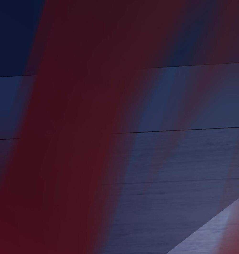 Vĩnh Kiếp 108 - Chapter 3 - Trang 26