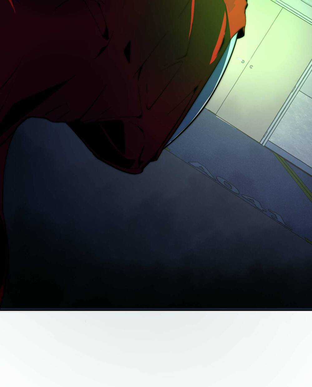 Vĩnh Kiếp 108 - Chapter 3 - Trang 34