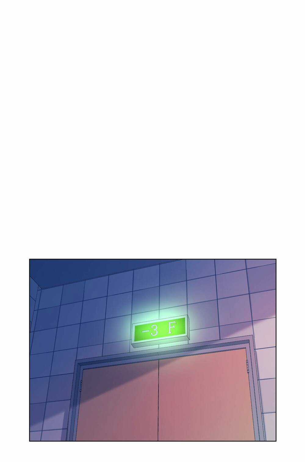 Vĩnh Kiếp 108 - Chapter 3 - Trang 35