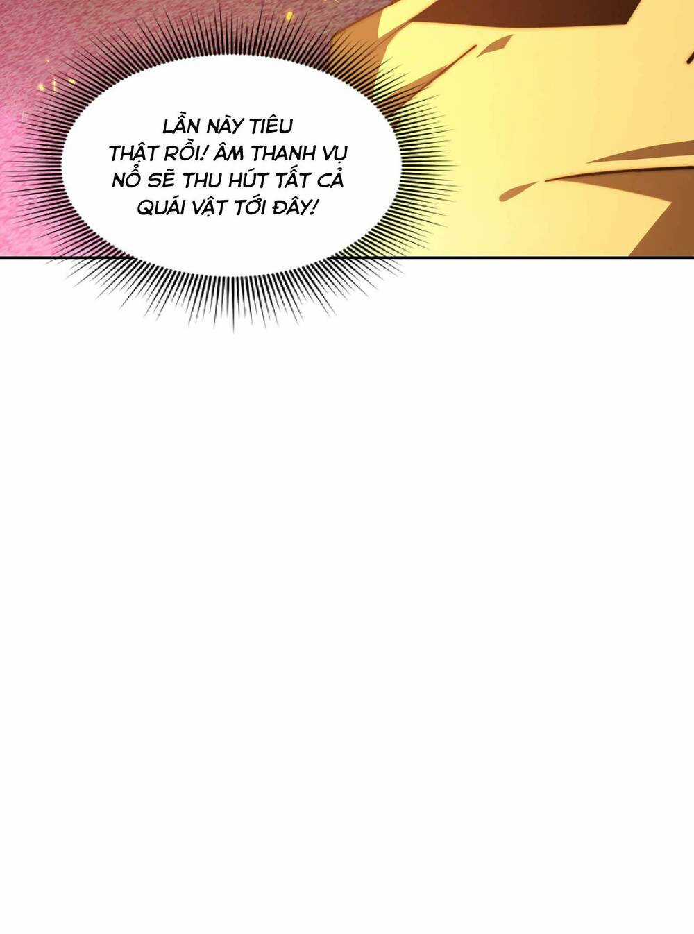 Vĩnh Kiếp 108 - Chapter 3 - Trang 6