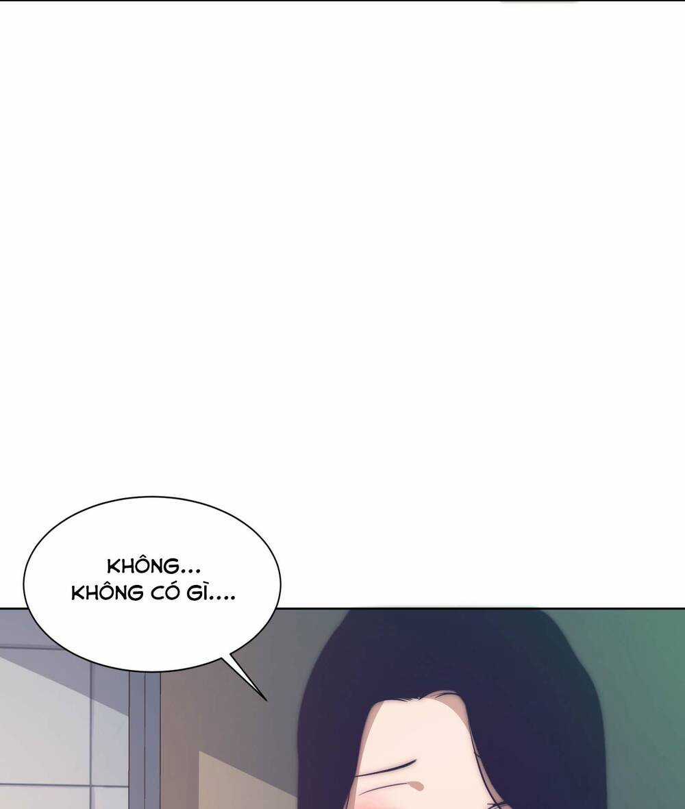 Vĩnh Kiếp 108 - Chapter 3 - Trang 61