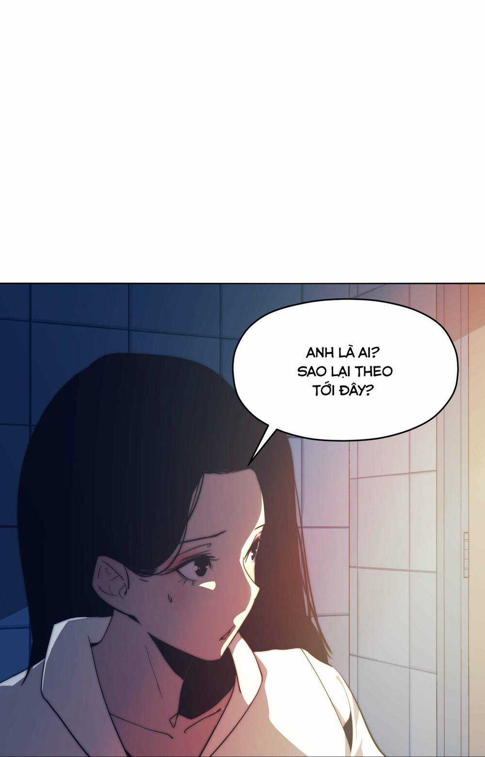 Vĩnh Kiếp 108 - Chapter 3 - Trang 74