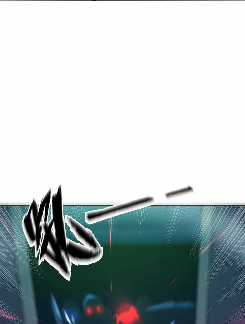 Vĩnh Kiếp 108 - Chapter 3 - Trang 84