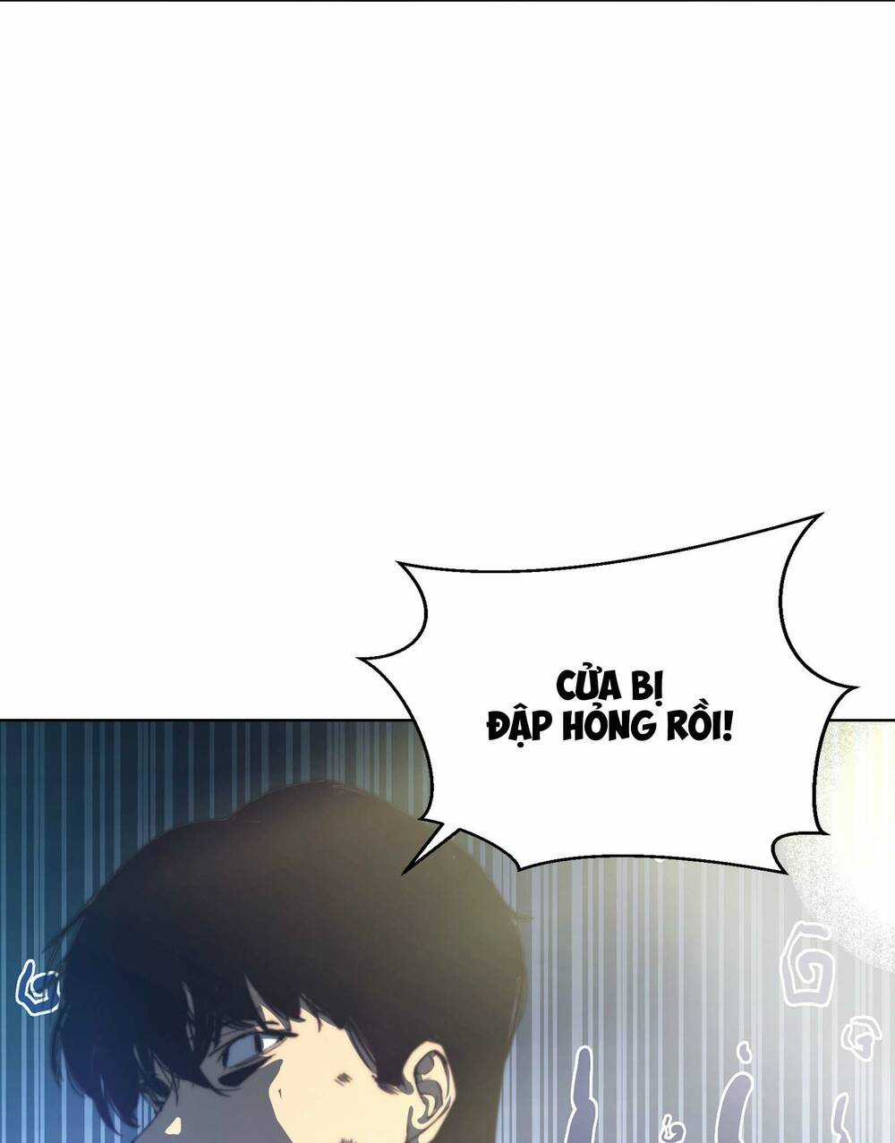 Vĩnh Kiếp 108 - Chapter 3 - Trang 87