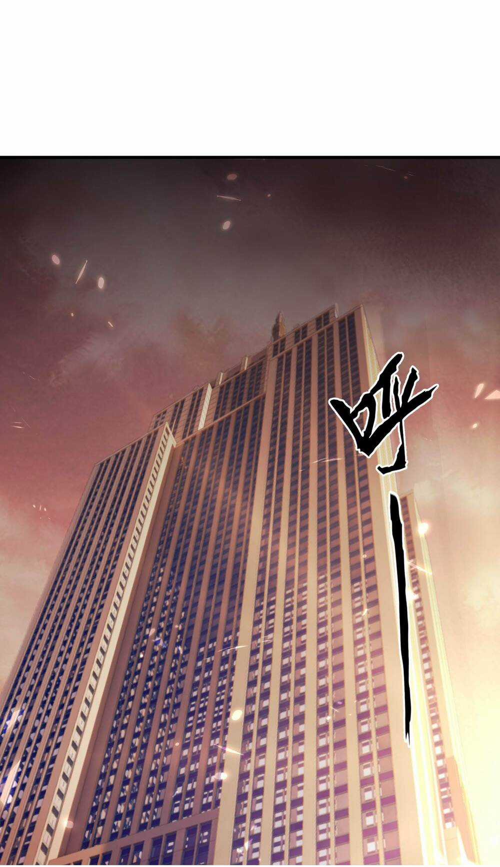 Vĩnh Kiếp 108 - Chapter 4 - Trang 23