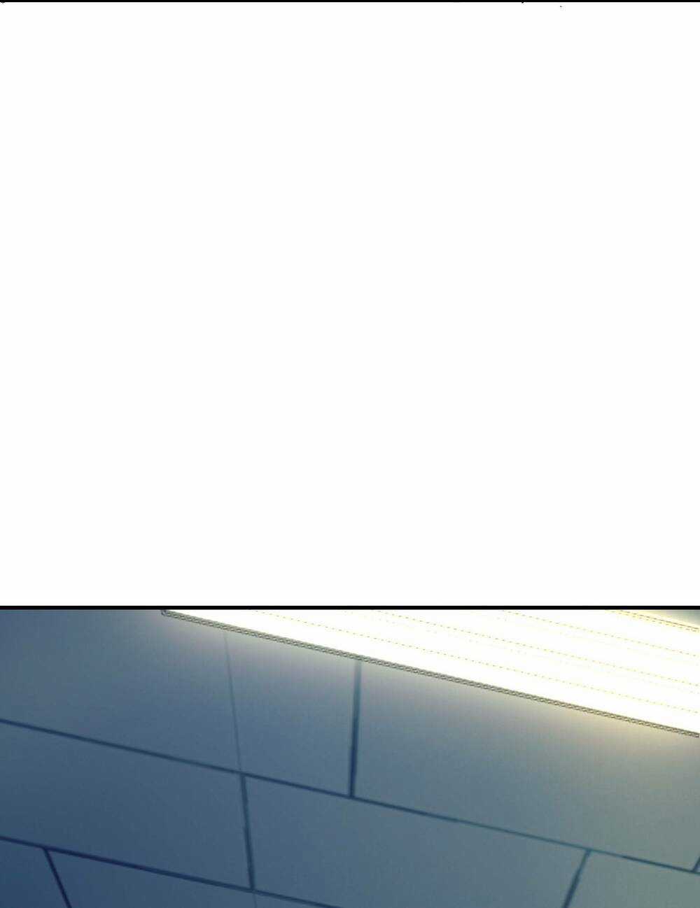 Vĩnh Kiếp 108 - Chapter 4 - Trang 66