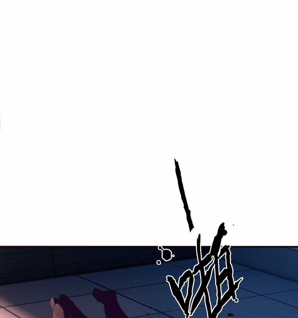 Vĩnh Kiếp 108 - Chapter 4 - Trang 72