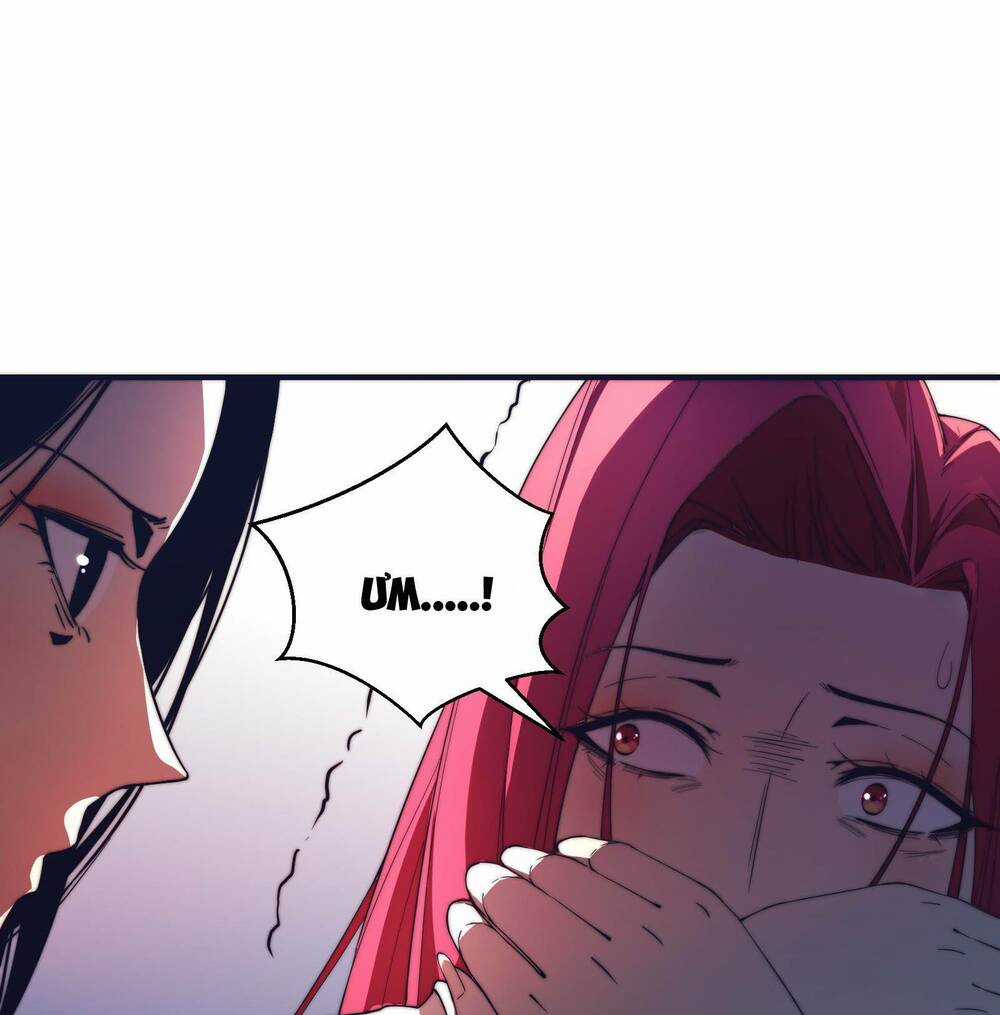 Vĩnh Kiếp 108 - Chapter 4 - Trang 74