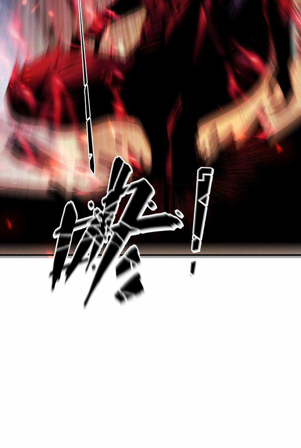 Vĩnh Kiếp 108 - Chapter 4 - Trang 81