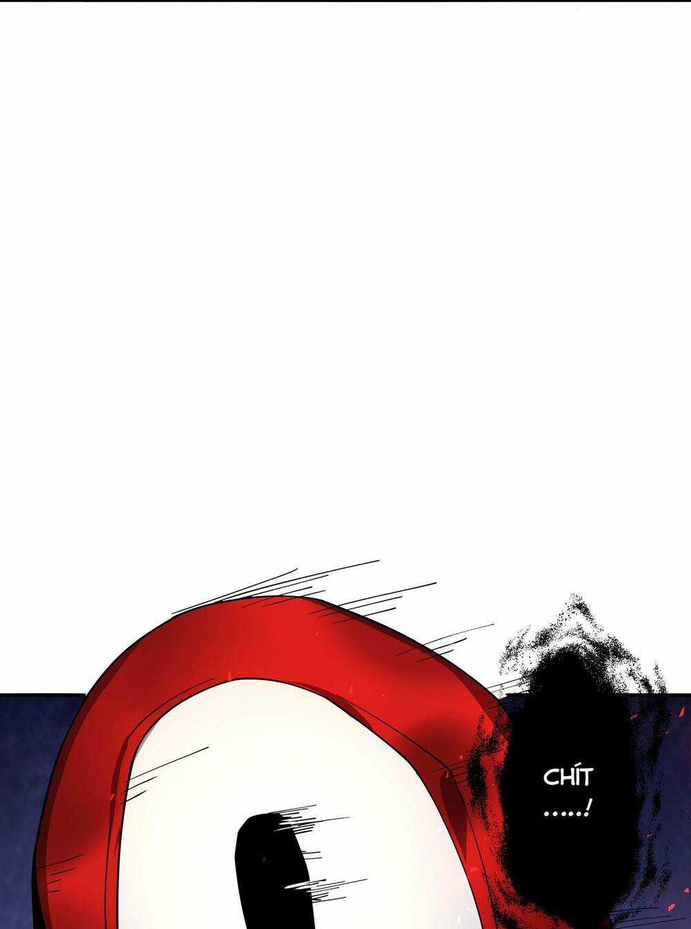 Vĩnh Kiếp 108 - Chapter 4 - Trang 85