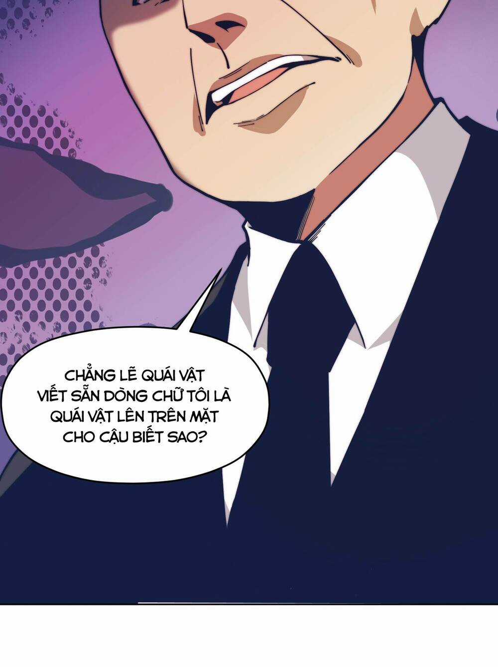 Vĩnh Kiếp 108 - Chapter 5 - Trang 56