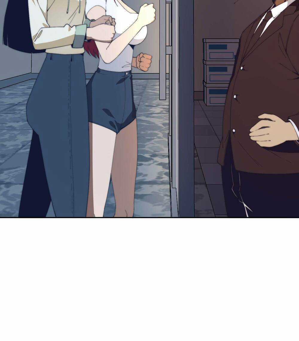 Vĩnh Kiếp 108 - Chapter 5 - Trang 69