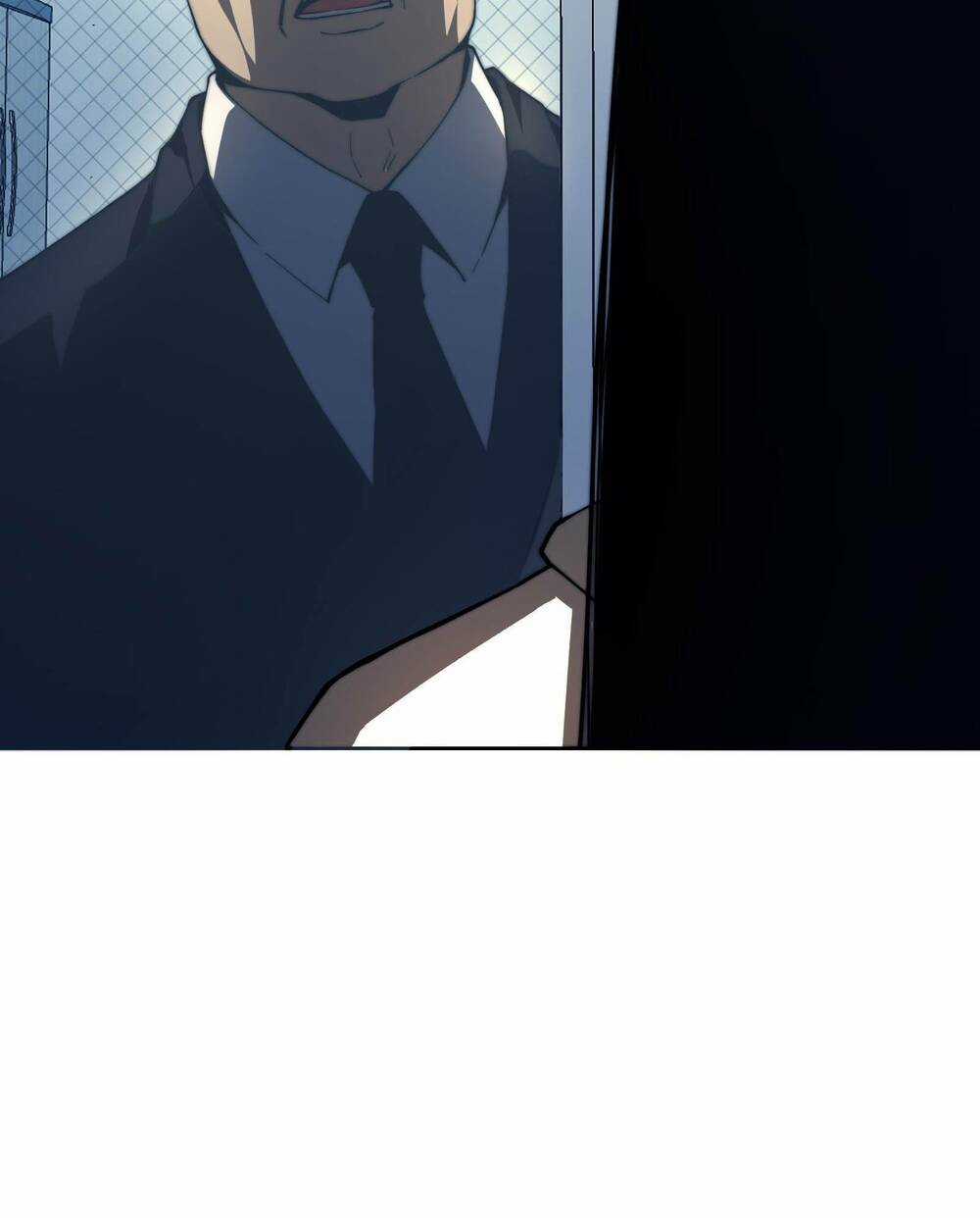 Vĩnh Kiếp 108 - Chapter 5 - Trang 73