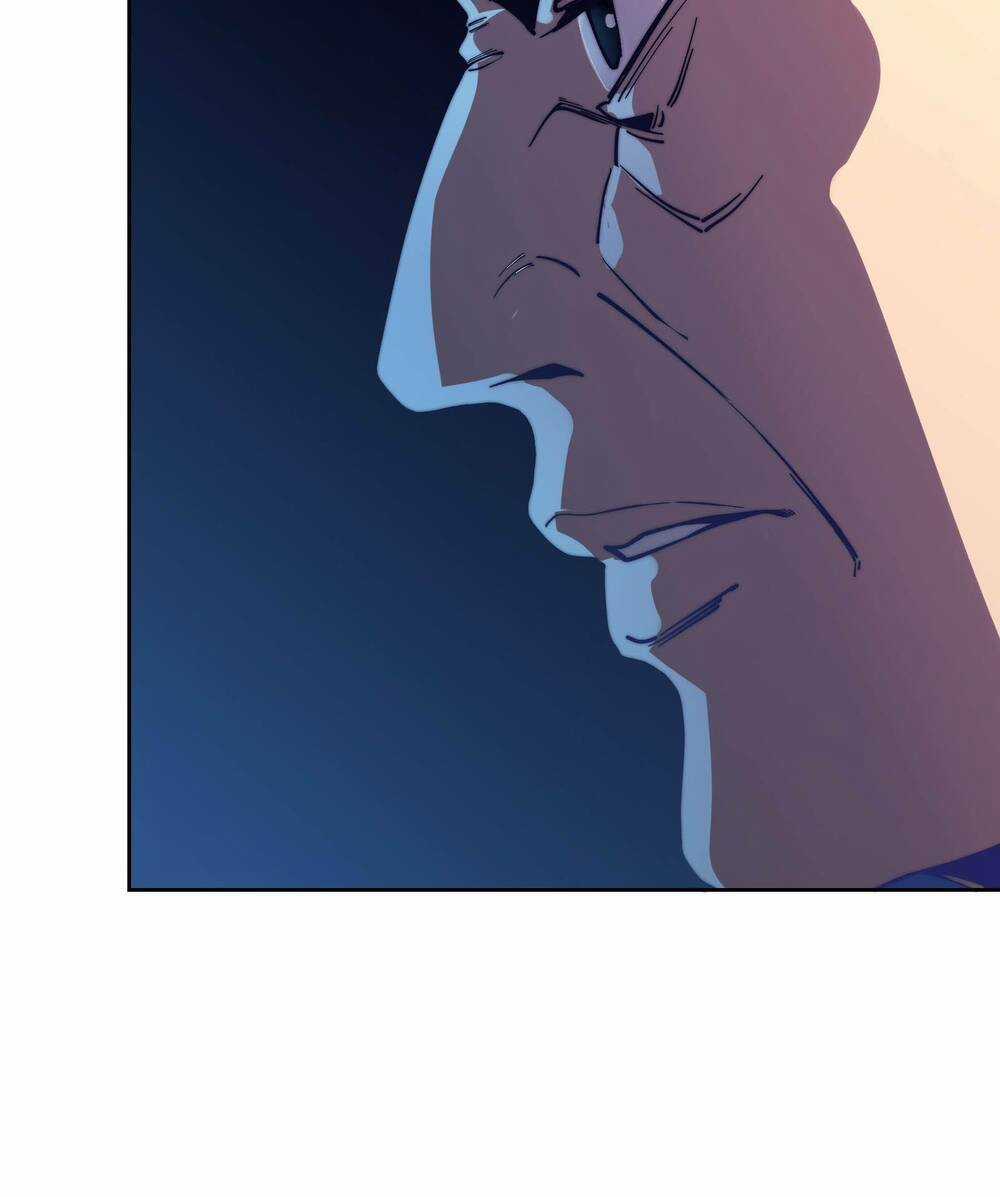 Vĩnh Kiếp 108 - Chapter 5 - Trang 88