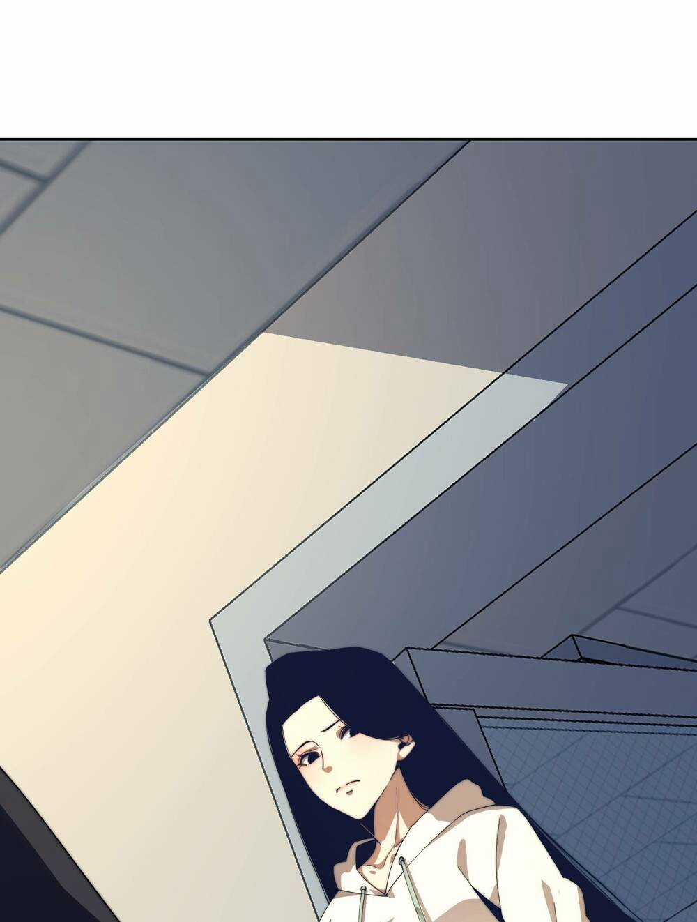 Vĩnh Kiếp 108 - Chapter 5 - Trang 95