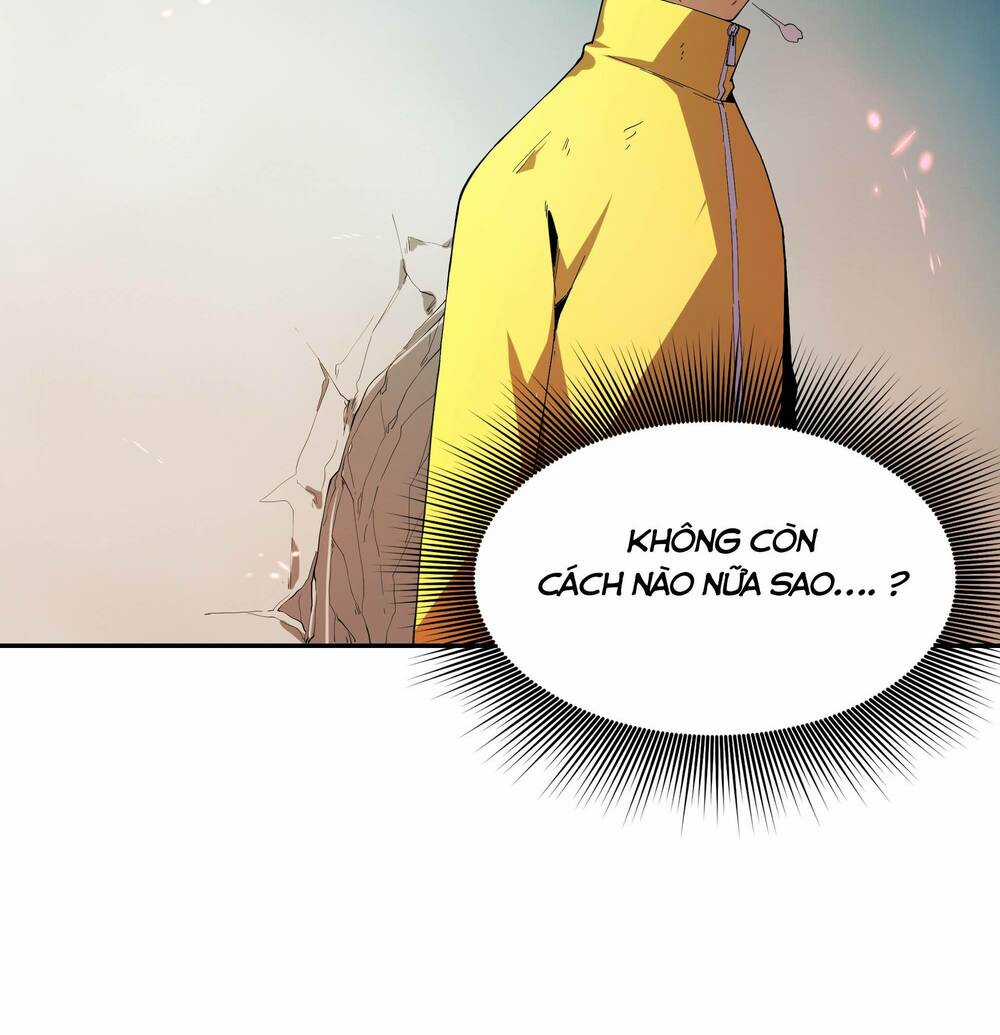 Vĩnh Kiếp 108 - Chapter 7 - Trang 28