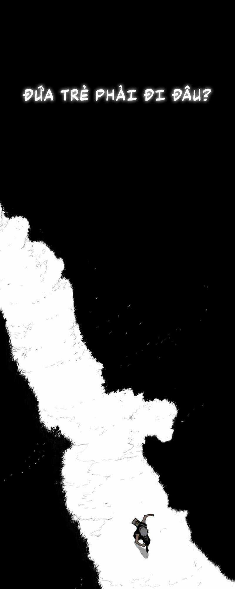 Vinh Quang Kiếm - Chapter 0 - Trang 15