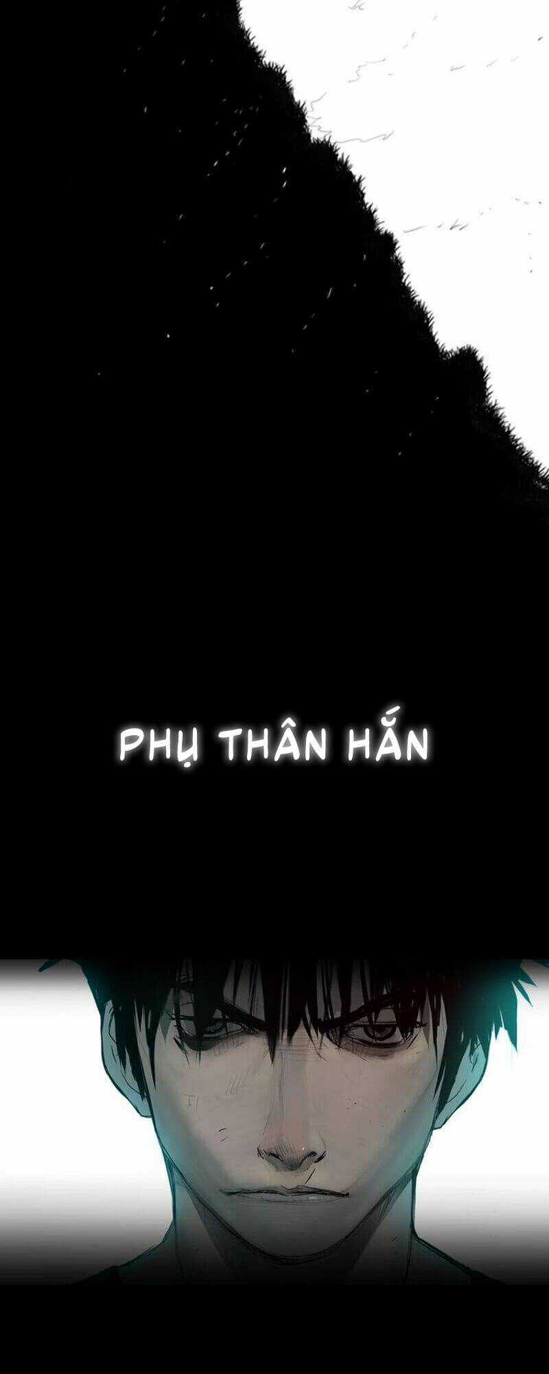 Vinh Quang Kiếm - Chapter 0 - Trang 16