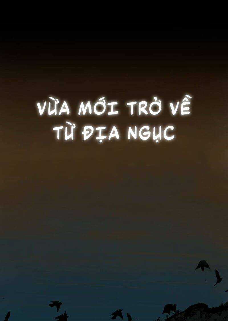 Vinh Quang Kiếm - Chapter 0 - Trang 17