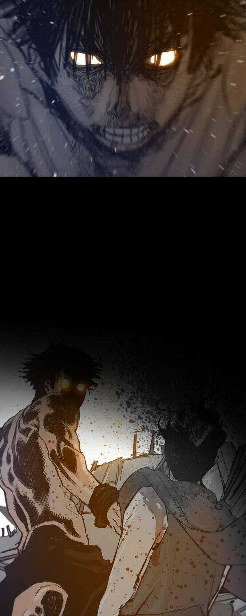 Vinh Quang Kiếm - Chapter 0 - Trang 20