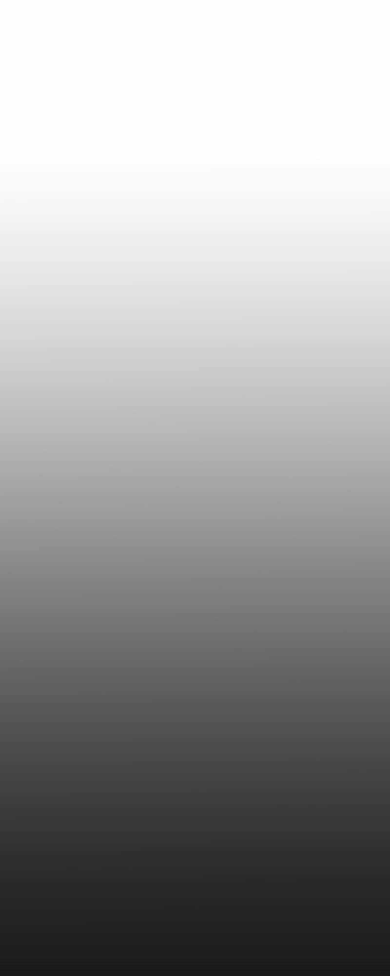 Vinh Quang Kiếm - Chapter 10 - Trang 22