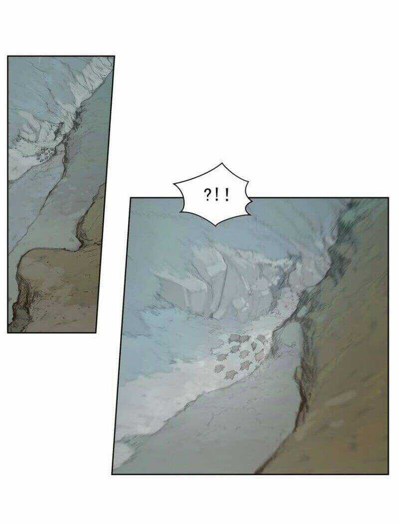 Vinh Quang Kiếm - Chapter 10 - Trang 37