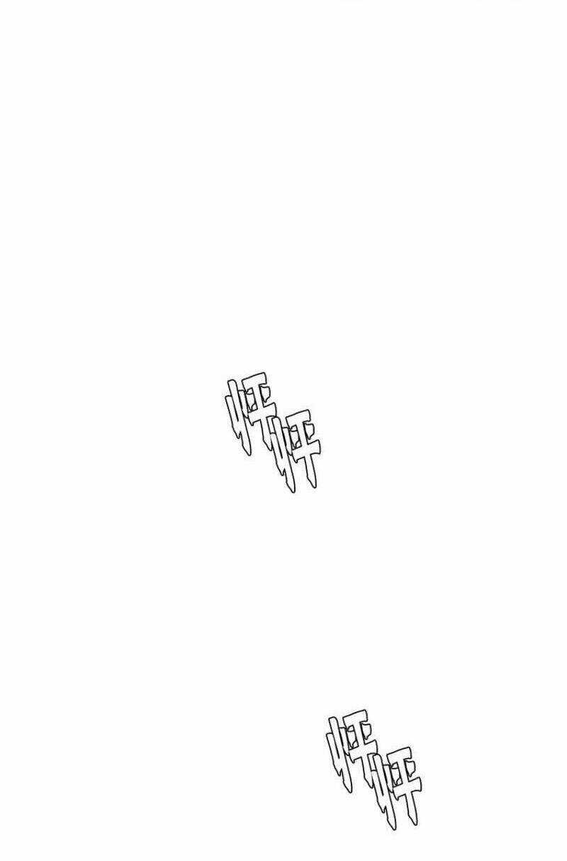 Vinh Quang Kiếm - Chapter 10 - Trang 41