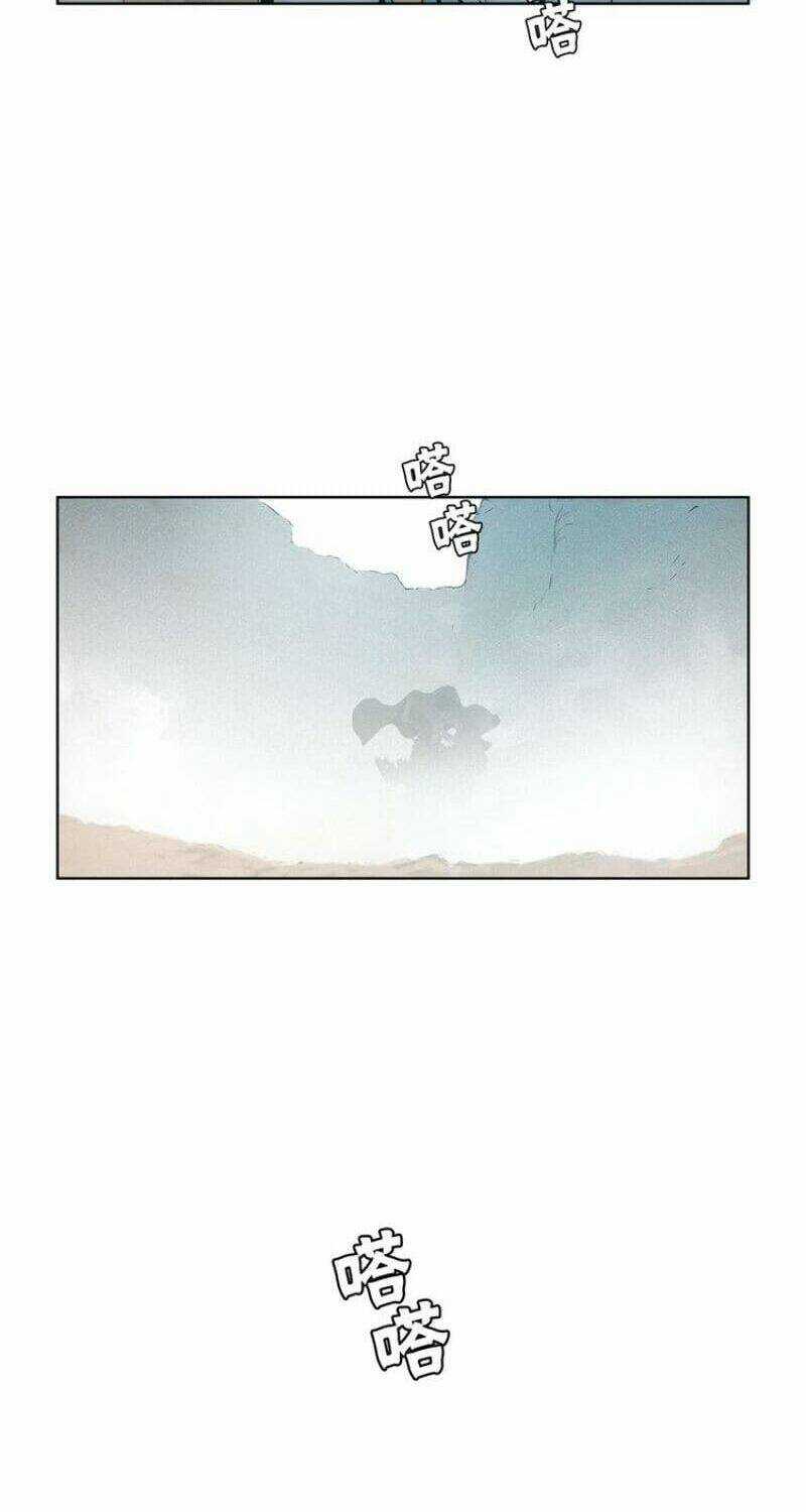 Vinh Quang Kiếm - Chapter 11 - Trang 47