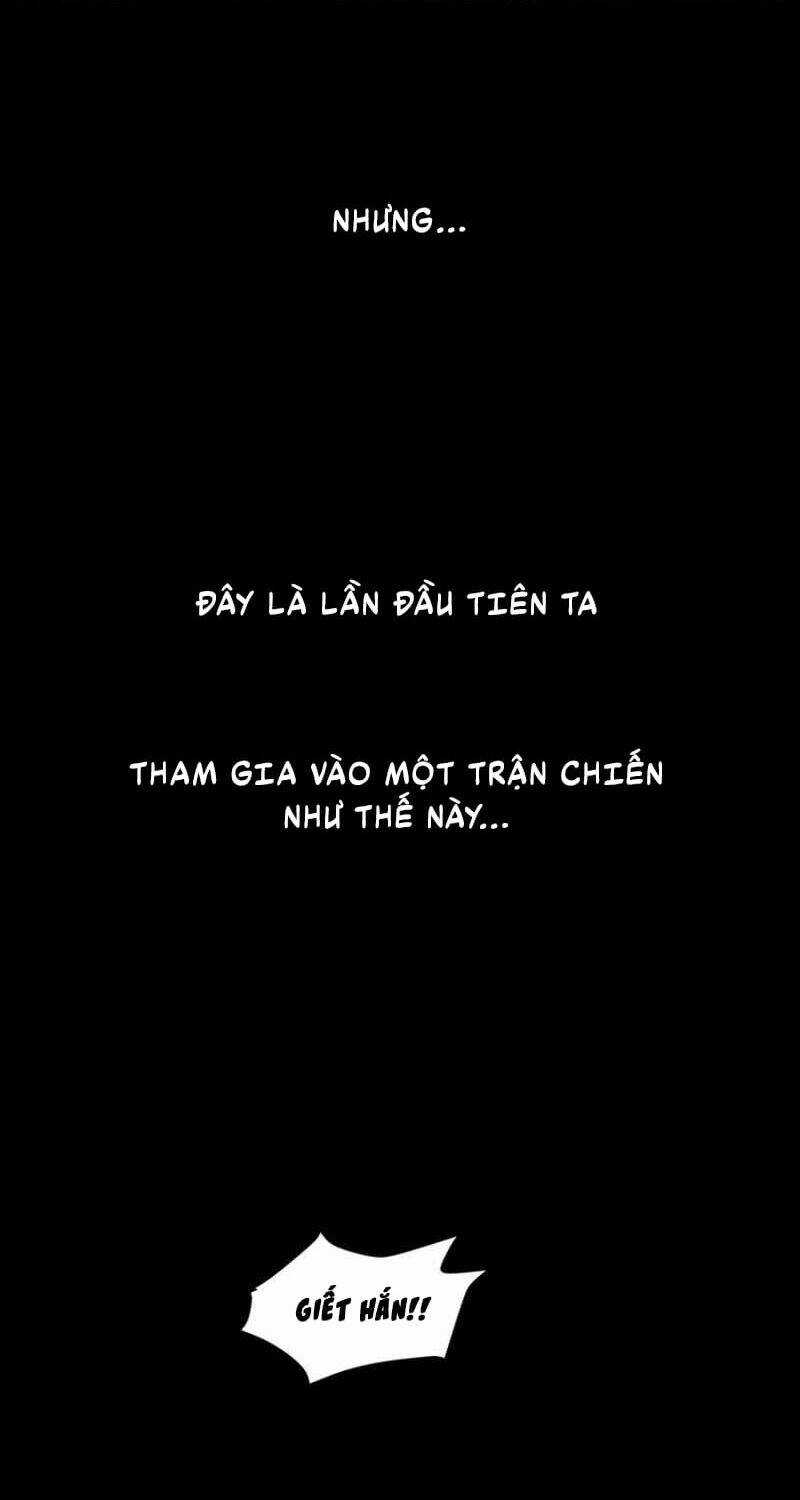 Vinh Quang Kiếm - Chapter 12 - Trang 4