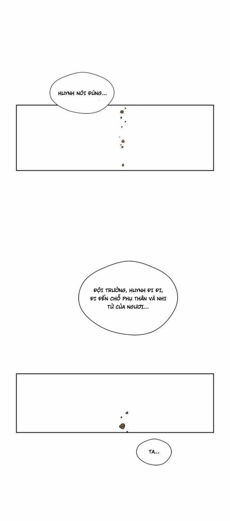 Vinh Quang Kiếm - Chapter 12 - Trang 46