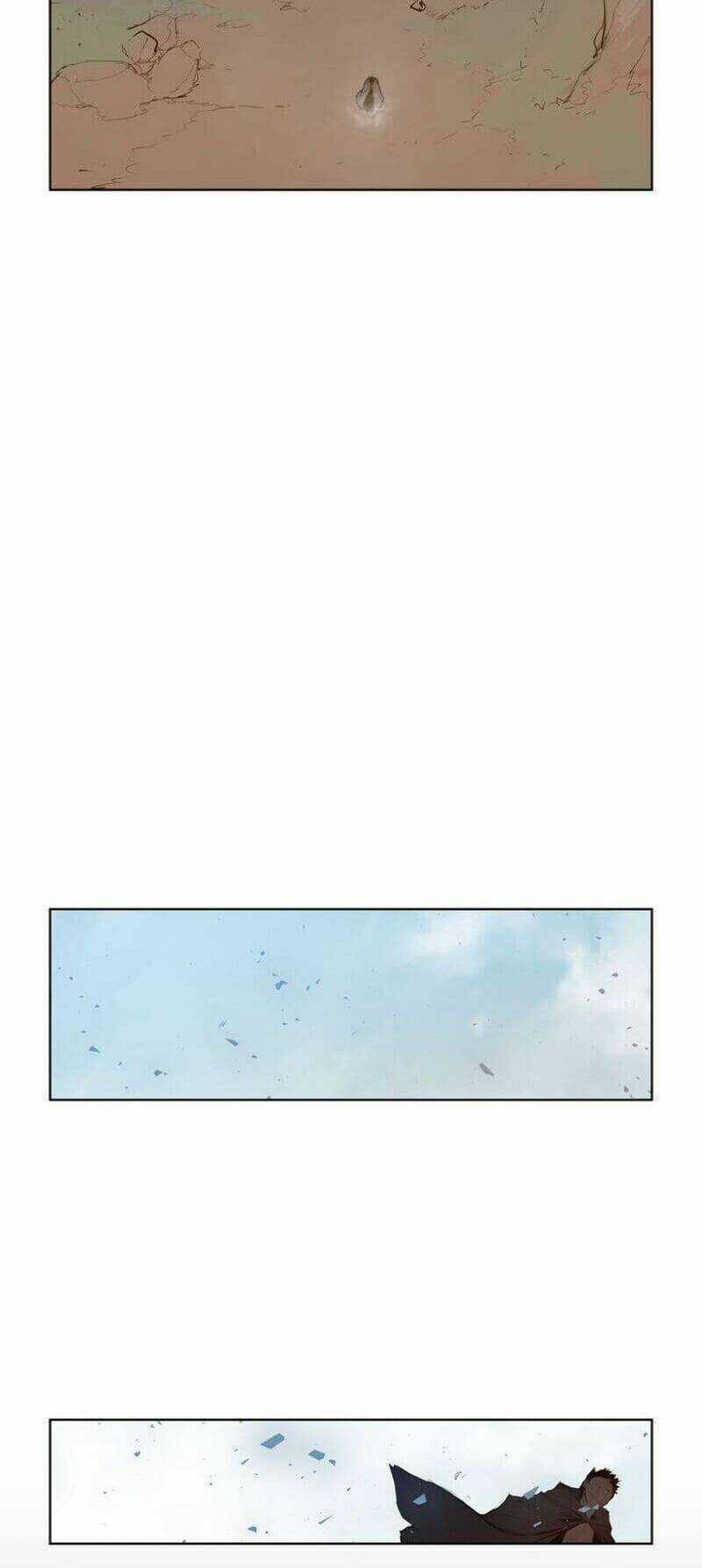 Vinh Quang Kiếm - Chapter 13 - Trang 28