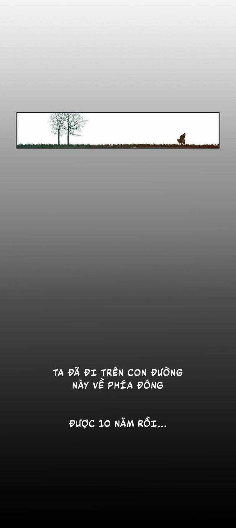 Vinh Quang Kiếm - Chapter 13 - Trang 29