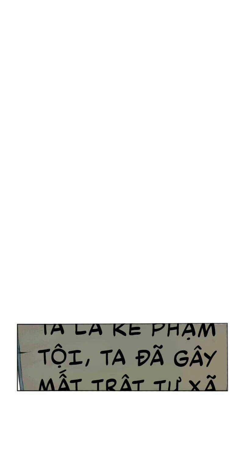 Vinh Quang Kiếm - Chapter 13 - Trang 32