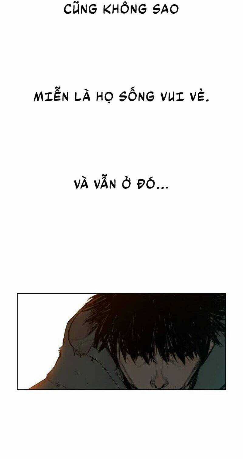 Vinh Quang Kiếm - Chapter 13 - Trang 38