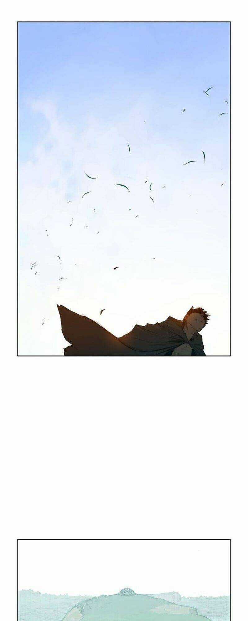 Vinh Quang Kiếm - Chapter 13 - Trang 9