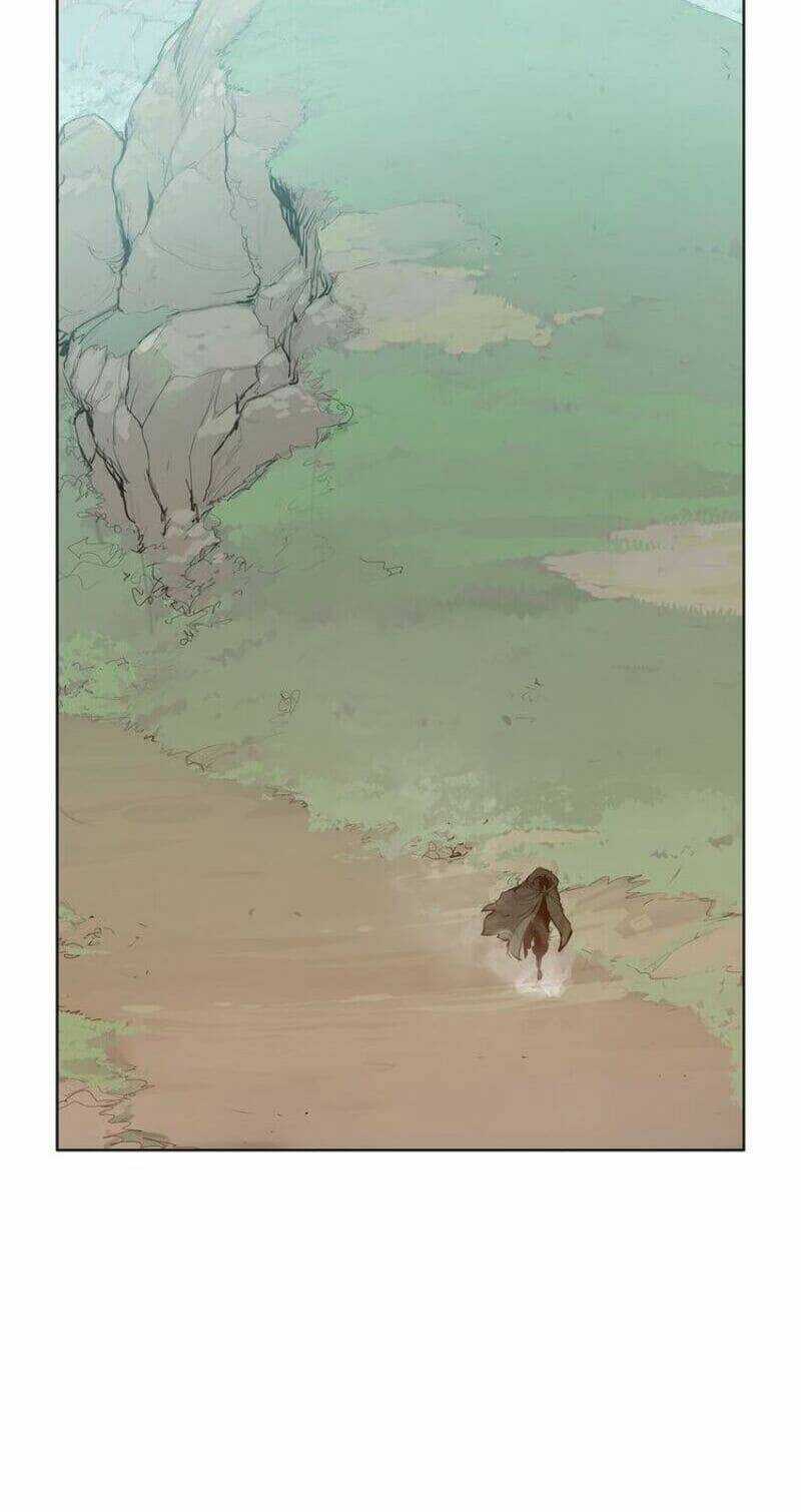 Vinh Quang Kiếm - Chapter 13 - Trang 10