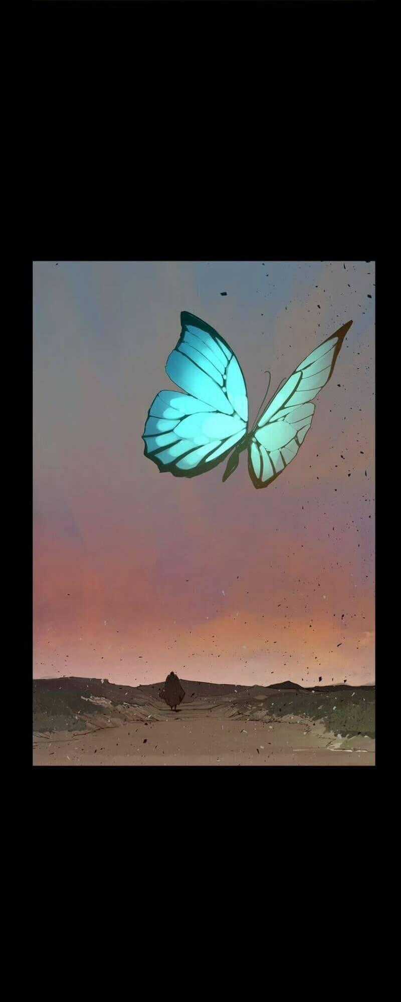 Vinh Quang Kiếm - Chapter 14 - Trang 2