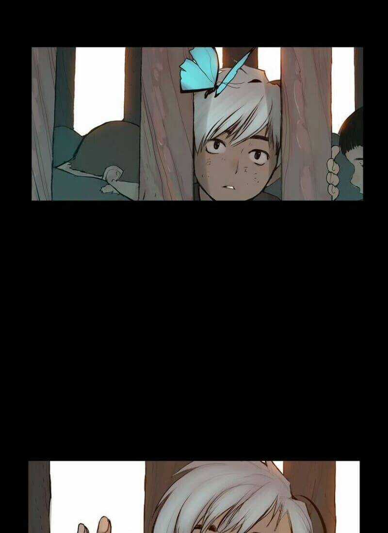 Vinh Quang Kiếm - Chapter 14 - Trang 3