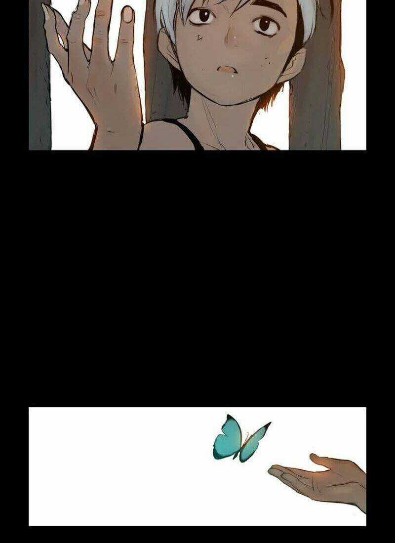 Vinh Quang Kiếm - Chapter 14 - Trang 4