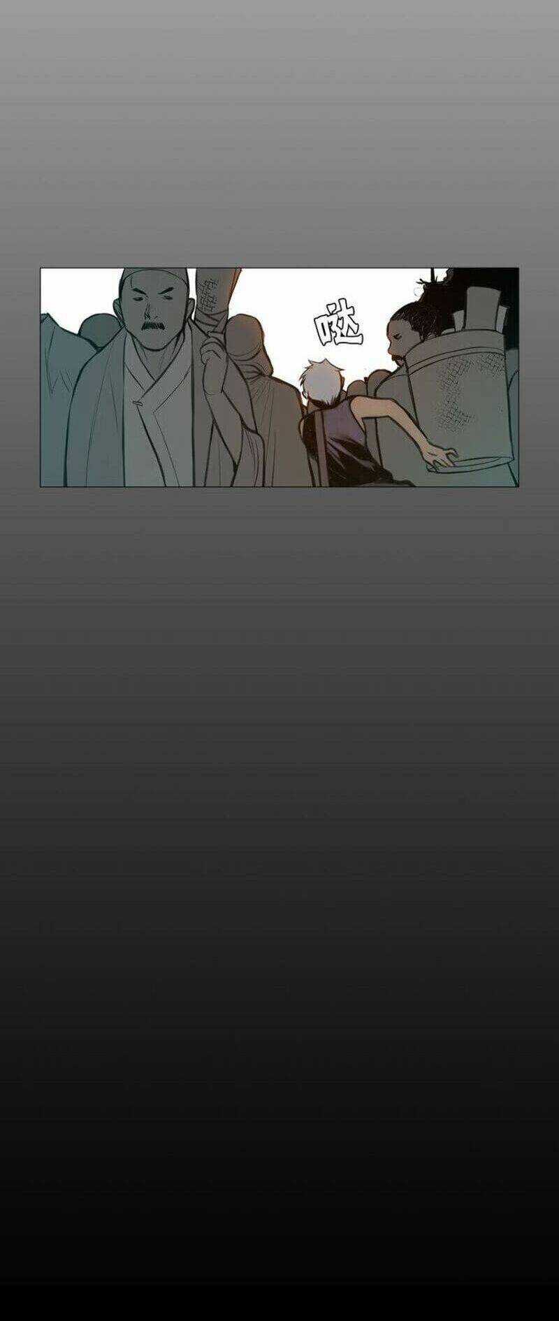 Vinh Quang Kiếm - Chapter 14 - Trang 38