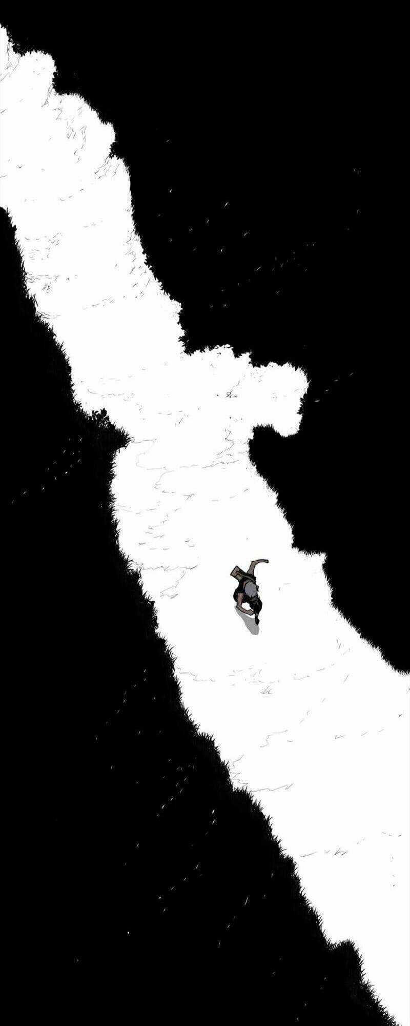 Vinh Quang Kiếm - Chapter 14 - Trang 39