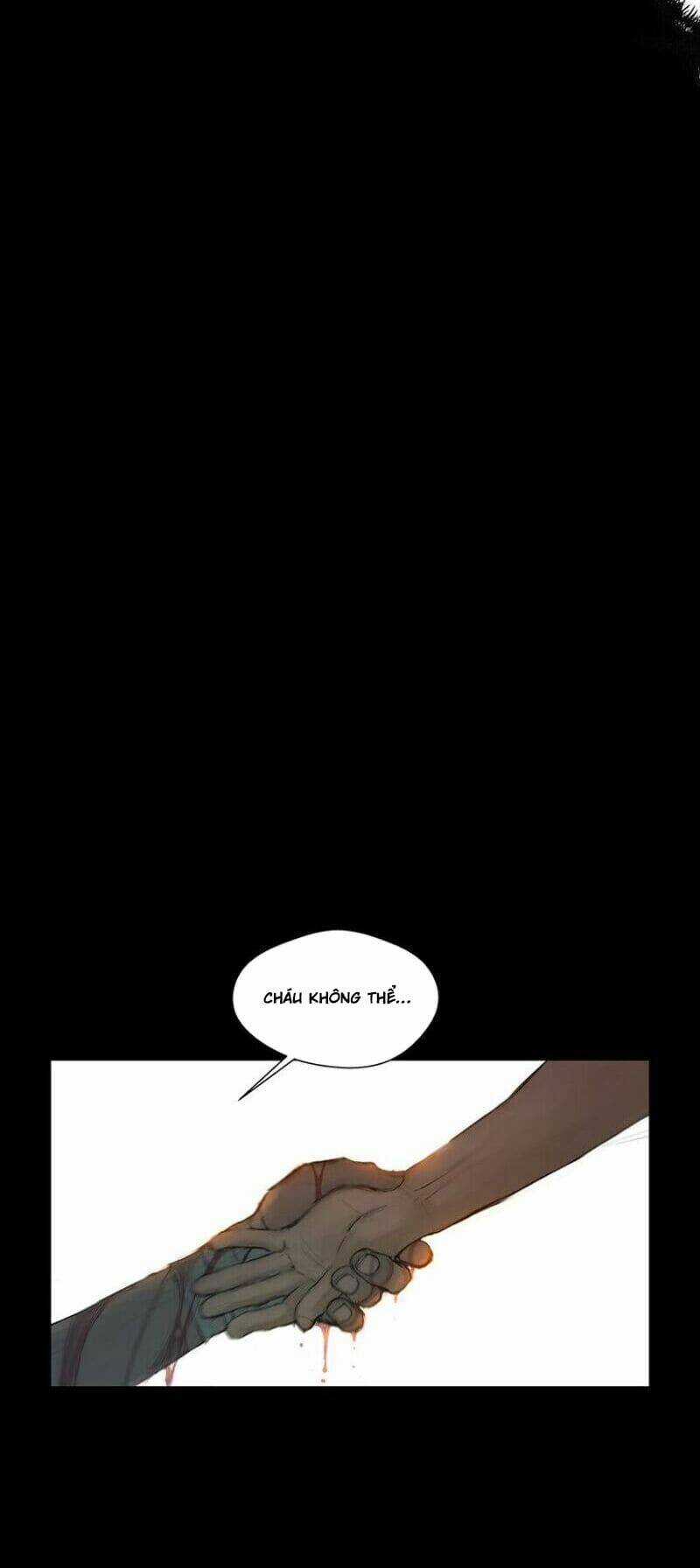 Vinh Quang Kiếm - Chapter 14 - Trang 40