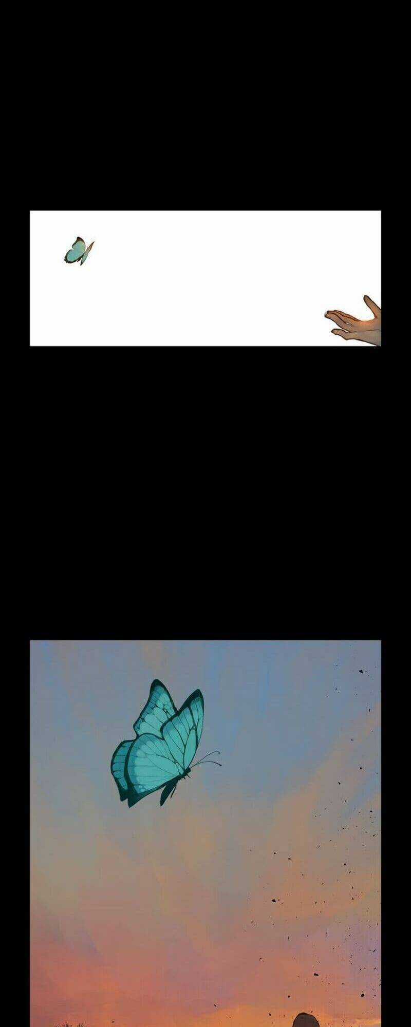 Vinh Quang Kiếm - Chapter 14 - Trang 5