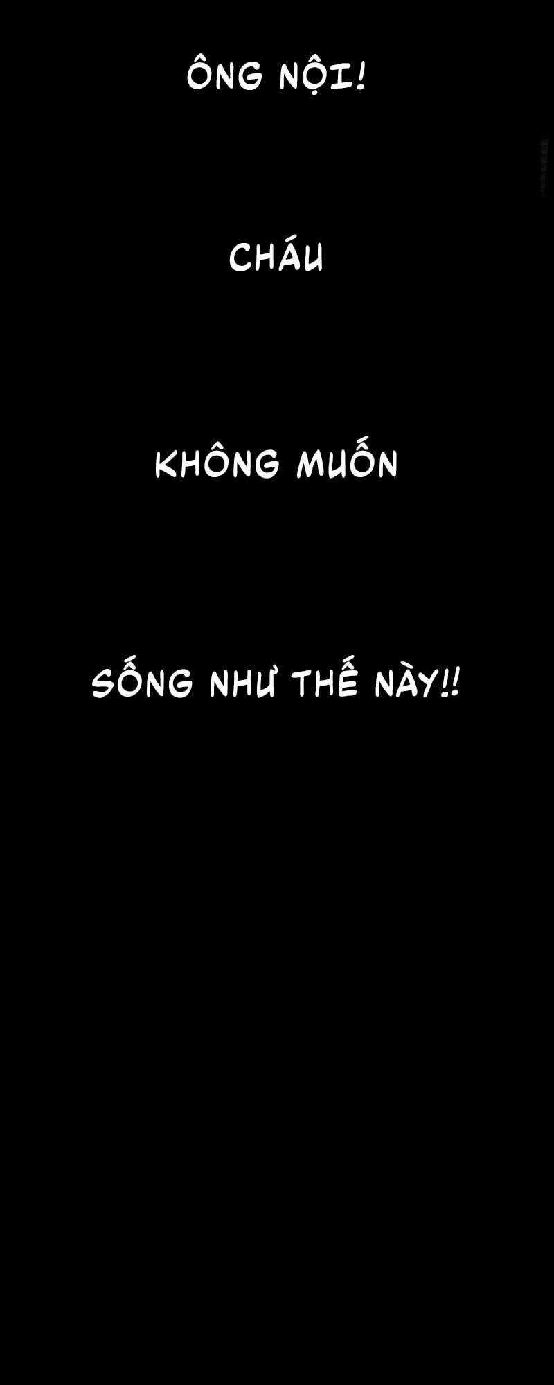 Vinh Quang Kiếm - Chapter 14 - Trang 42