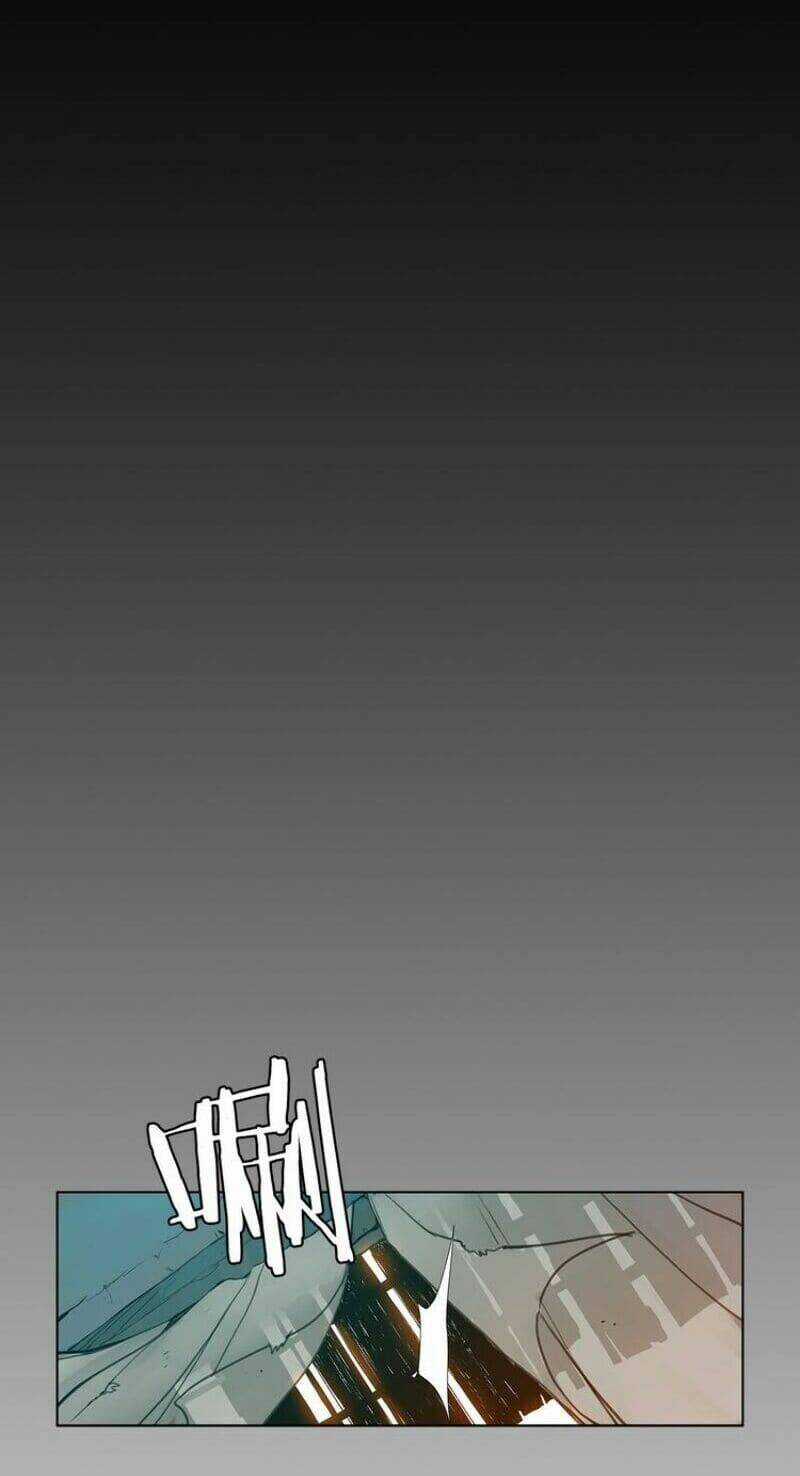 Vinh Quang Kiếm - Chapter 14 - Trang 44