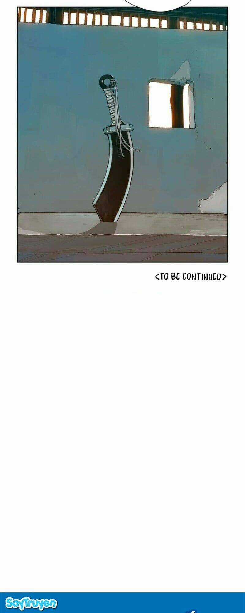 Vinh Quang Kiếm - Chapter 14 - Trang 47