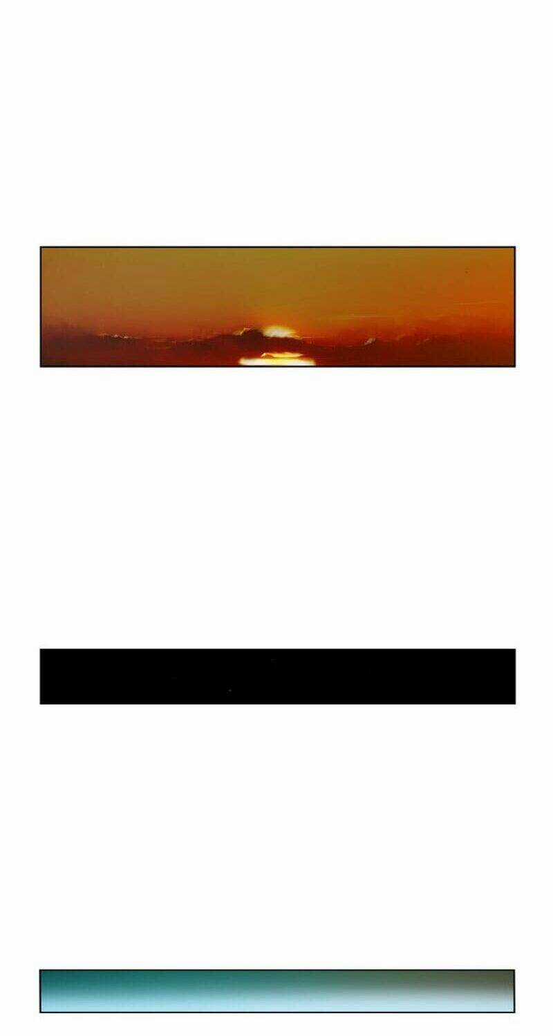 Vinh Quang Kiếm - Chapter 16 - Trang 20